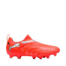 Puma Stivali Future Match LL FG/AG Football