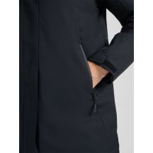 4f Parka