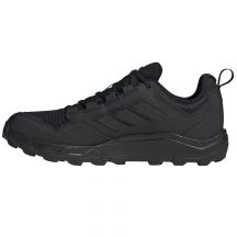 adidas Scarpe Terrex Tracerocker GTX running
