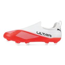 Puma Scarpe Ultra Match LL FG/AG