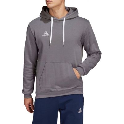 adidas Felpa Entrada Sweat