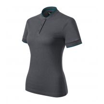 Malfini Polo Premium Diamond