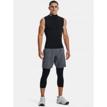 Under Armour Pantaloncini