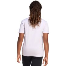 adidas Maglietta Essentials