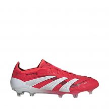 adidas Stivali Predator Elite FG football