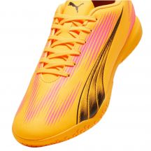 Puma Stivali Ultra Play IT football
