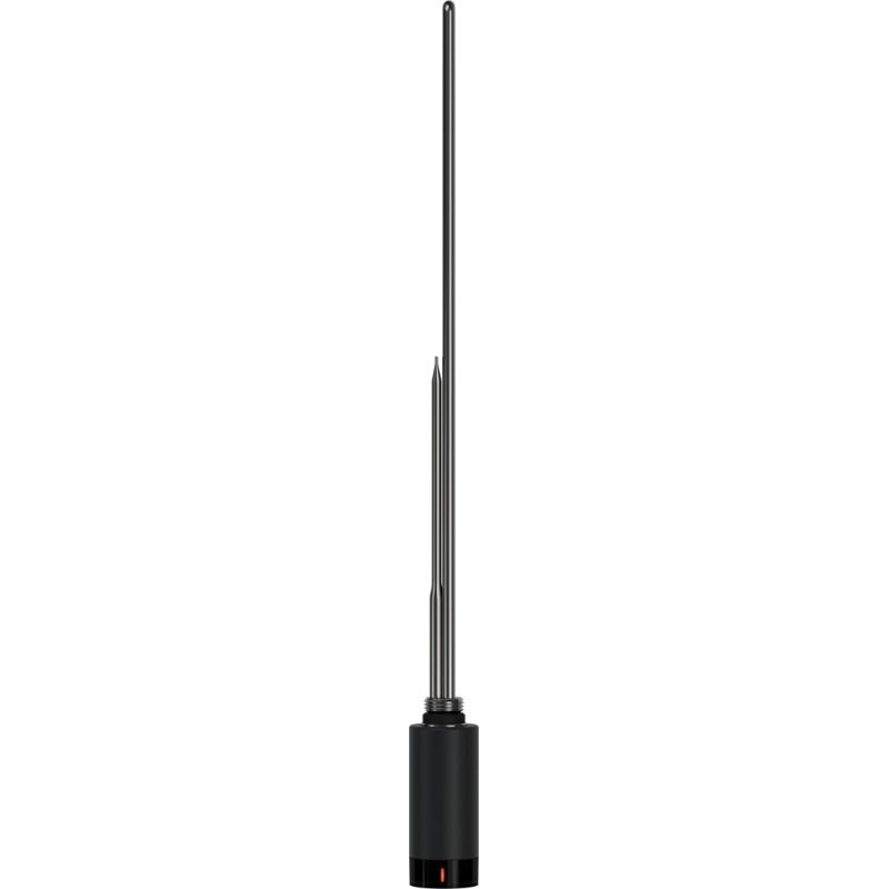 Heating element for bathroom radiator - 600 W