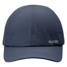 Hi-Tec Cappello Makato Baseball