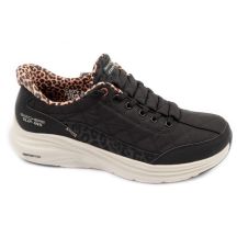 Skechers Scarpe Contour Foam Slip-Ins Athletic