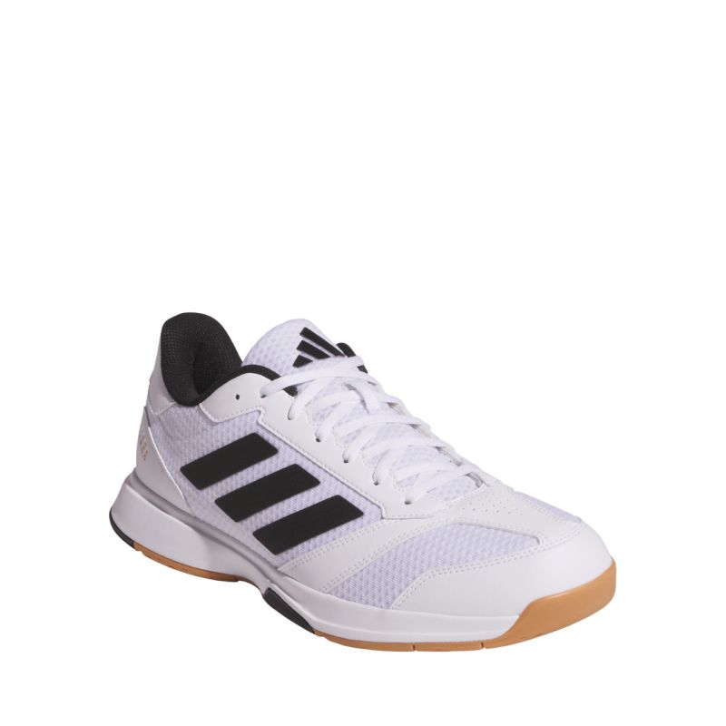 adidas Scarpe Ligra IN handball