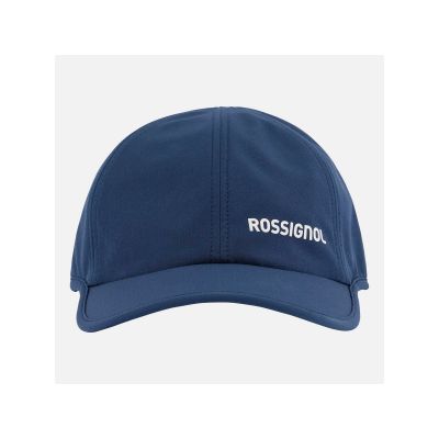 Rossignol Cappello Active