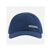 Rossignol Cappello Active