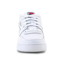 Fila Scarpe Fxventuno Low