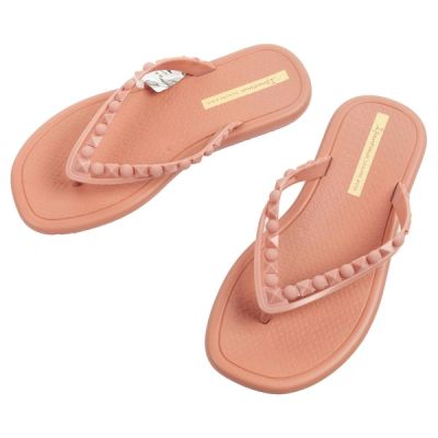 Ipanema Infradito Meu Sol Ad comfortable fashionable