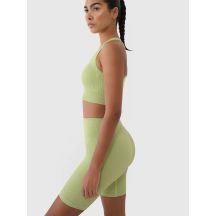 4f Leggings seamless training cycling