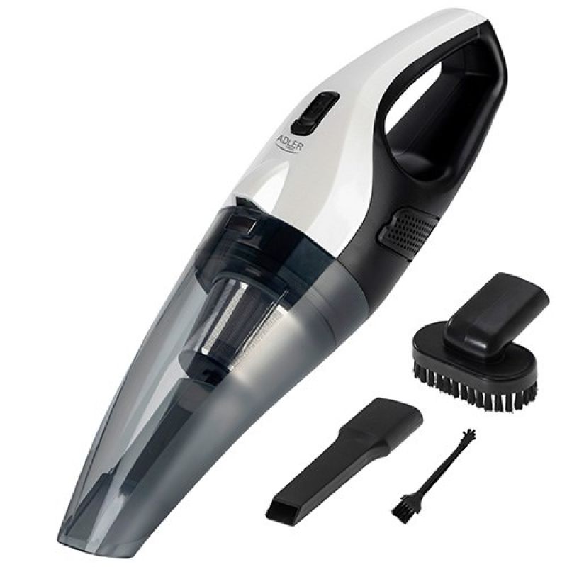 ADLER AD 7059 Car Vacuum Cleaner