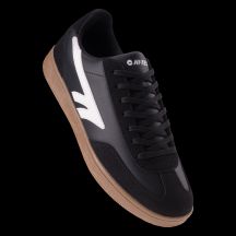 Hi-Tec Scarpe gavir