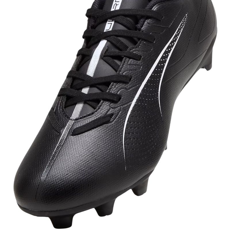 Puma Stivali Ultra Play FG/AG football