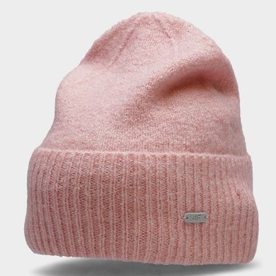 4f Cappello