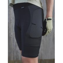 Poc Pantaloncini Synovia VPD