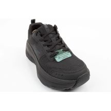 Skechers Scarpe Max Cushioning Zirrus Lightweight Sports