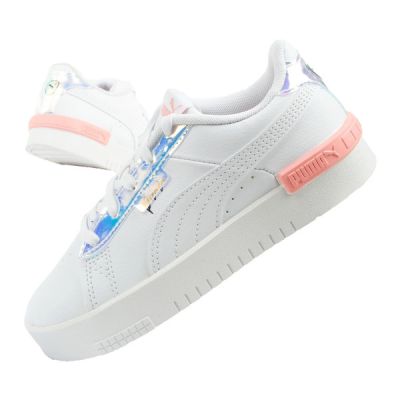 Puma Scarpe Jada Crystal
