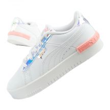 Puma Scarpe Jada Crystal