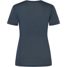 Super.natural Maglietta TOP mountain ART T
