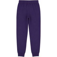 Champion Pantaloni Rib Cuff
