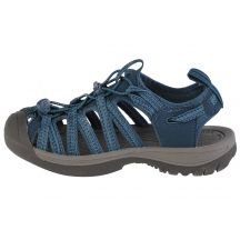 Keen Sandali Whisper
