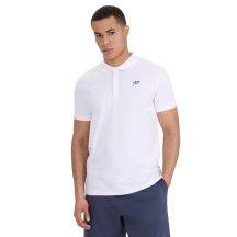 4f Polo