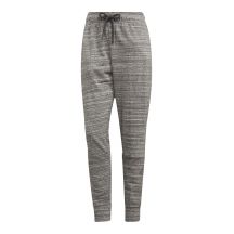 adidas Pantaloni Mel