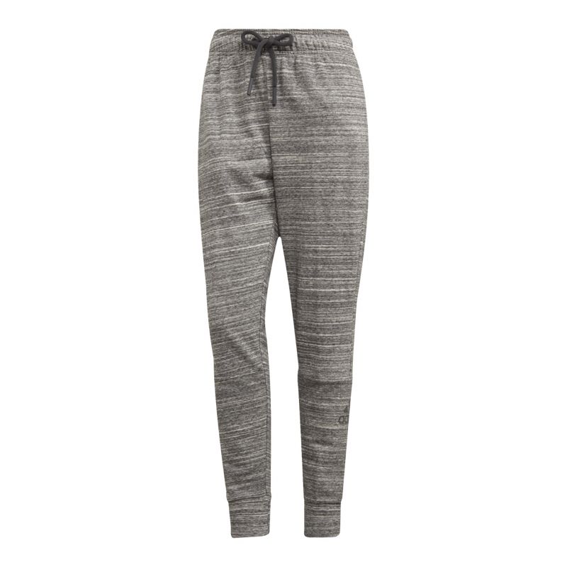 Women's adidas Mel 7/8 pants FI4623