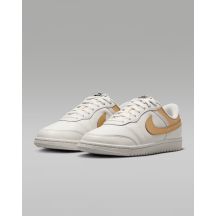 Nike Scarpe wmns AIR jordan skyline LOW LE