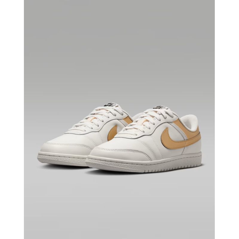 Nike Scarpe wmns AIR jordan skyline LOW LE