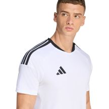 adidas Maglia Tiro Competition Match, and
