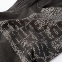 Hi-Tec Maglietta thero LS Sleeveless