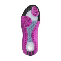 adidas Scarpe Harden Volume Sports