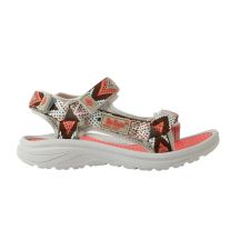 Lee Cooper Sandali