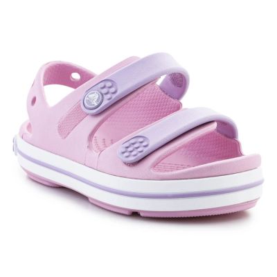 Skechers Sandali Crocs Crocband Cruiser sandals