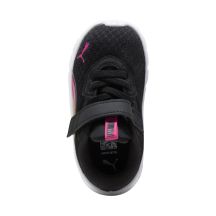 Puma Scarpe FlexFocus Modern Blaze Fade AC+ Inf