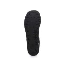 New Balance Scarpe