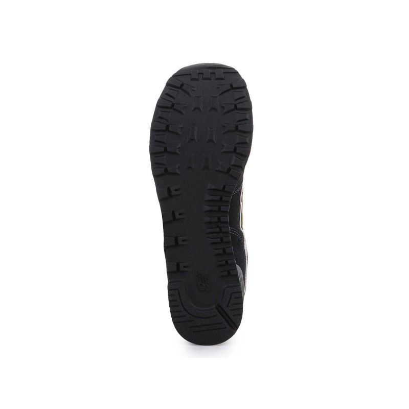 New Balance Scarpe