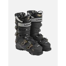 Lange Stivali Shadow MV Gw Ski Recy)