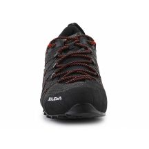 Salewa Scarpe Wildfire