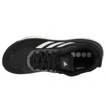 adidas Scarpe Solar Drive