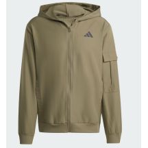 adidas Tuta Cargo
