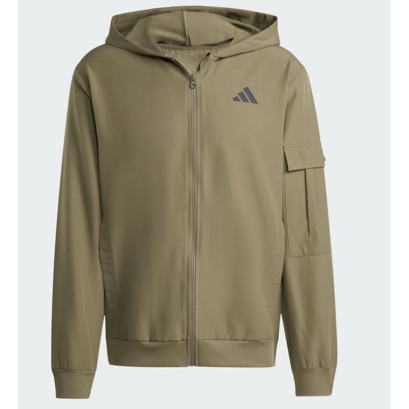 adidas Tuta Cargo