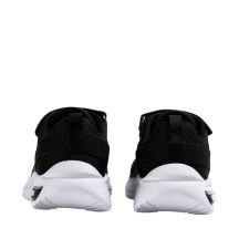 Fila Scarpe Upspark Velcro Children's
