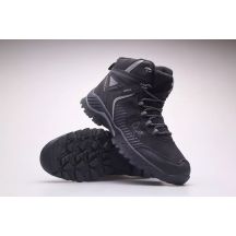 Lee Scarpe Cooper